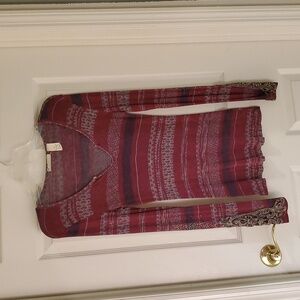 Gimmicks by BKE shirt